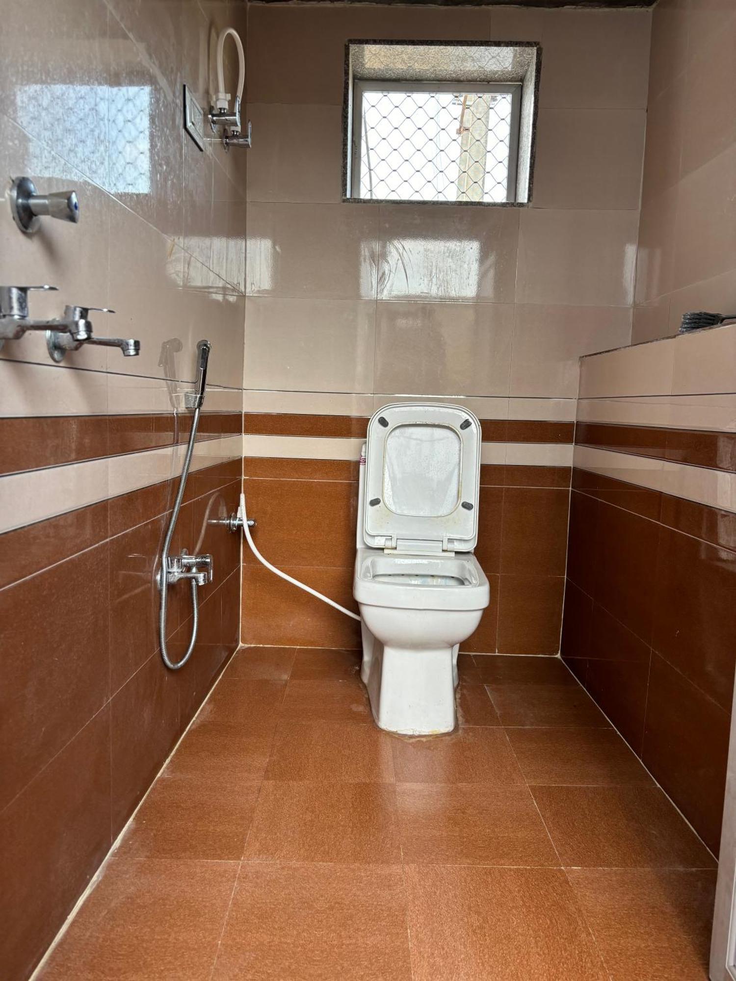 Hotel Raghunath Palace Khatu Ngoại thất bức ảnh