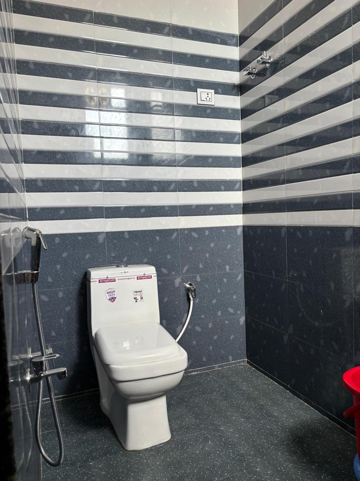 Hotel Raghunath Palace Khatu Ngoại thất bức ảnh